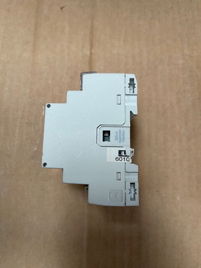 Lovato Electric – DME D310 T2 MID – 3-Phase DIN-Rail Energy Meter, CT/5 A