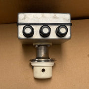 Ecolab – LMIT 08 AS (189101) – Conductivity / Concentration Transmitter