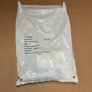 Hawke International – ICG/653/UNIV – Universal Barrier Cable Gland