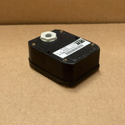 SEW – 8225478 / MBG11A – Eurodrive Sollwertsteller / Setpoint Controller