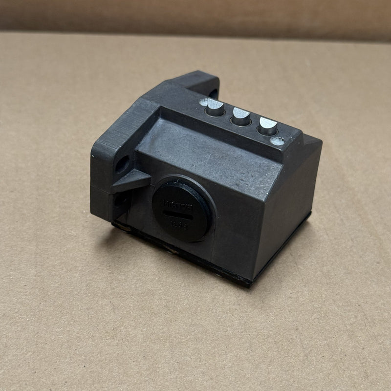 Balluff – BNS 519-B3-D10-46-11 – Safety Switch