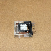 14PCs Omron – G7T-1112S – Slim I/O Output Relay
