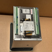 Anton Paar – mPDS 2000 V3 – Evaluation Unit