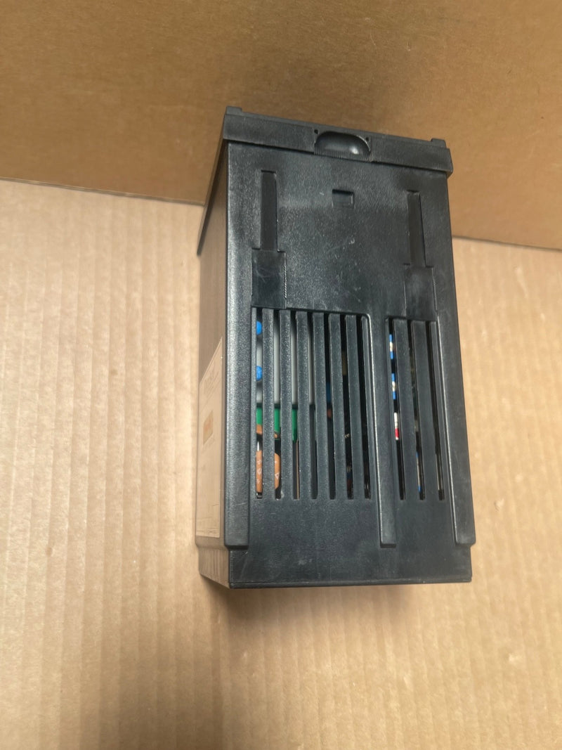 Dynisco – UPR 685 – Pressure Indicator / Controller Module