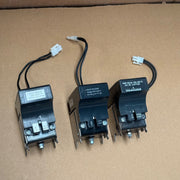 General Electric – LLA11YY182 – Shunt Trip Release Coil