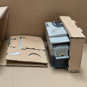 Telemecanique – ATV71H075N4Z – Variable Speed Drive 0.75kw