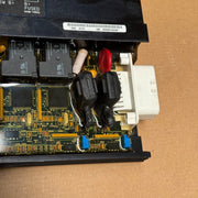 Cummins Onan – 300-4725 – Governor Speed Control PCB (QST30)