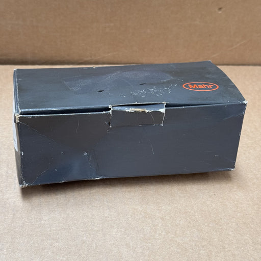 Mahr – MarCator 1082 – Pneumatic Lifter 25mm-0.01/1"-.0005
