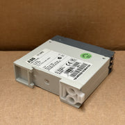 ABB – 1SVR550103R4100 – CT-ERE Delay time relay