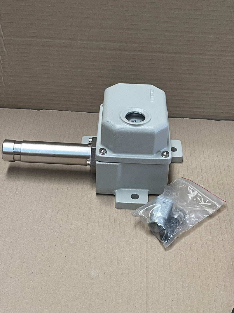 Siemens – C74451‑A1390‑A102 – Displacement/Position Sensor Feedback Transducer