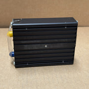 Siemens AG – 6GK1100-0AF00 – Siemens / 6GK11100-0AF00 Buskoppler