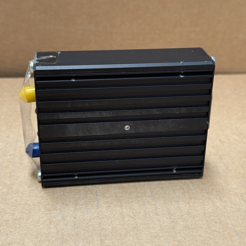 Siemens AG – 6GK1100-0AF00 – Siemens / 6GK11100-0AF00 Buskoppler