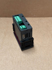Eliwell – IC11C00TCD500 – IC 902/902P Temperature Controller, 24 VAC, 8 A Relay