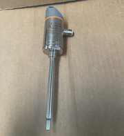 ifm Electronic – SA4120 – Flow Sensor / Air‑flow Meter