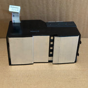 Murrelektronik – 55921 + 55953 – MBM DI16 Digital Input Extension Module