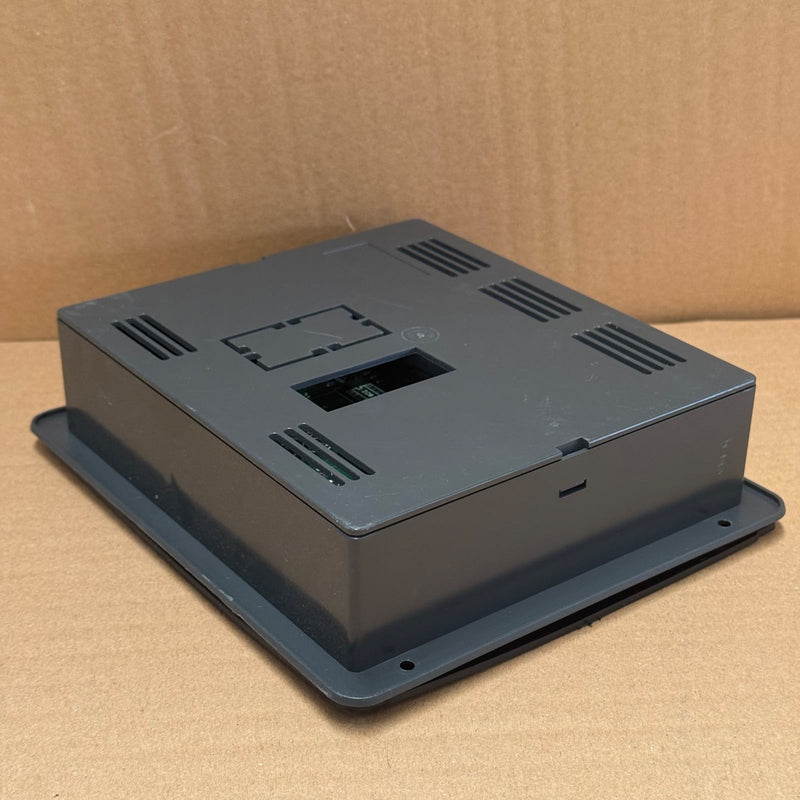 Carel – PCOIUN0CB0 – pCOI User Terminal Display