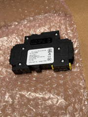 5PCs CBI Electric – QY18U206B0 – Miniature DC Circuit Breaker