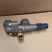 Castel – 3032/64 – Changeover Valve
