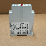 GE – NMTCV2 – TIMER DELAY ELECTRONIC