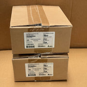 Ericsson – DD25-10-A (BMG 907 049/1) – Power Supply Unit / Line Termination Unit