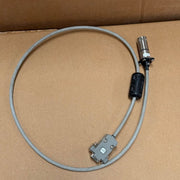 Omega – ITHP-2-DB9 – Industrial Temperature & Humidity Probe