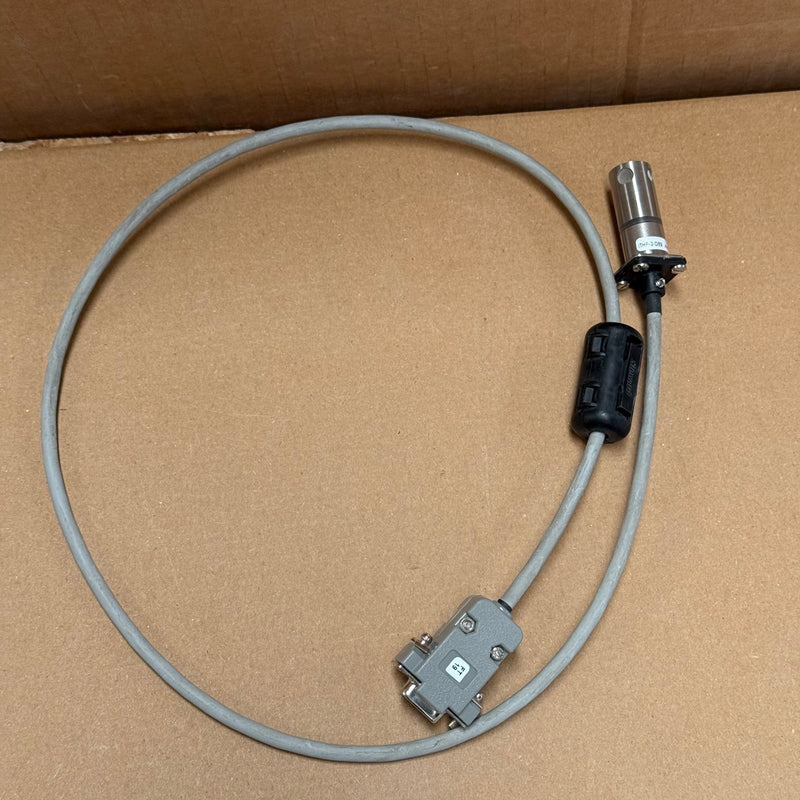Omega – ITHP-2-DB9 – Industrial Temperature & Humidity Probe