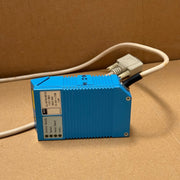 Sick – 1011901 – Barcodescanner CLV210-0010, CLV2100010