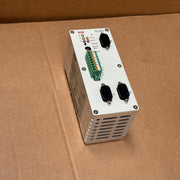 ABB RLM01 PROFIBUS Redundancy Link Module – 3BDZ000398R1
