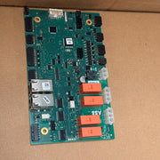 ABB – PCB-CCB2-P3-33 – Control Circuit Board