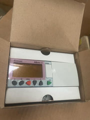 Crouzet Millenium 3 - CD20 - 88970051 - Programable Logic Controller