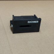 EUCHNER - EKS-A-SSX-G01-ST08- Key holder