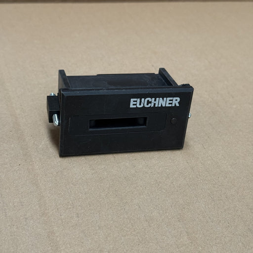 EUCHNER - EKS-A-SSX-G01-ST08- Key holder