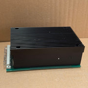Neckar-Motoren – EM12 811.000.011 (811000011) – 1-Q Motor Controller