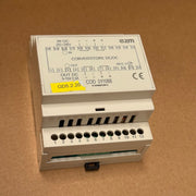 EZM – COD 011088 – Power Supply Unit (REG V)