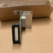 Siemens – C53207-A322-B110-2 – Industrial Control Communication Module PCB Card