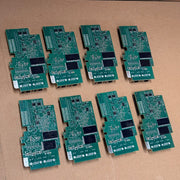 Danfoss Vacon – PC01763D / 20131007 (OPTEA) – Main Control Board