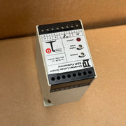 LO Christian Lohse GmbH – NLSW-2Z – Air Flow Monitor