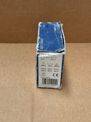 Orbis – OB174012 Data Log – 2‑DIN Daily/Weekly Digital Time Switch, 16 A, 230VAC