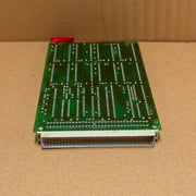 KraussMaffei – 5089734 (EPR10) – MC3 Circuit Board
