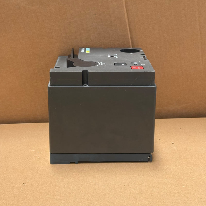 Siemens – 3VL9600-3MQ00 – Motorized Operating Mechanism (Stored Energy)
