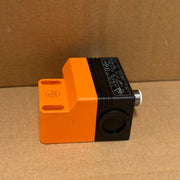 ifm – AC2310 – DoppelSensor T5 2SI/1D0 T M12