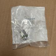 FESTO – 193416 / QS-F-G1/2-10 - Push-in fitting