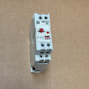 GE – NMTCV2 – TIMER DELAY ELECTRONIC