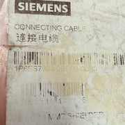 Siemens – 6ES7923-0BD00-0DB0 – E/A Cable Simatic S7-300