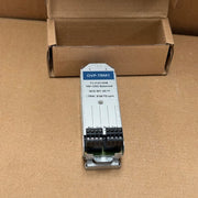 Ericsson – OVP-TRM1 (NCD 901 26/11) – Overvoltage Protection Module
