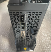 Schneider Electric, ATV340U30N4E Altivar 340, 3kW - 3HP Variable Speed Drive
