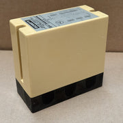 Somfy – 130 150 – CD4 group controller ART No. 130150