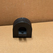 Tamura – S21S180D15JN – Hall Effect Current Sensor