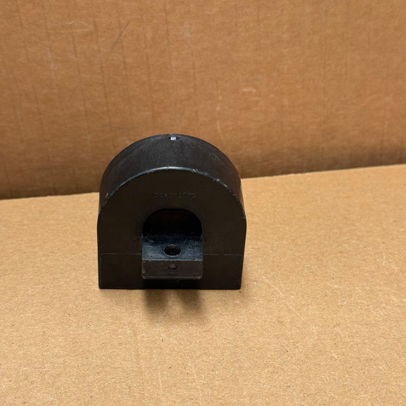 Tamura – S21S180D15JN – Hall Effect Current Sensor