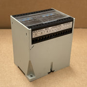 Honeywell – 942-M0A-2D-1G1-S0096 – Ultrasonic Sensor Control Unit